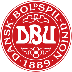 National Team