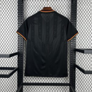 Mens Germany 2026 World Cup Special Jersey