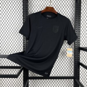 Mens Norway 2026 World Cup Away Jersey